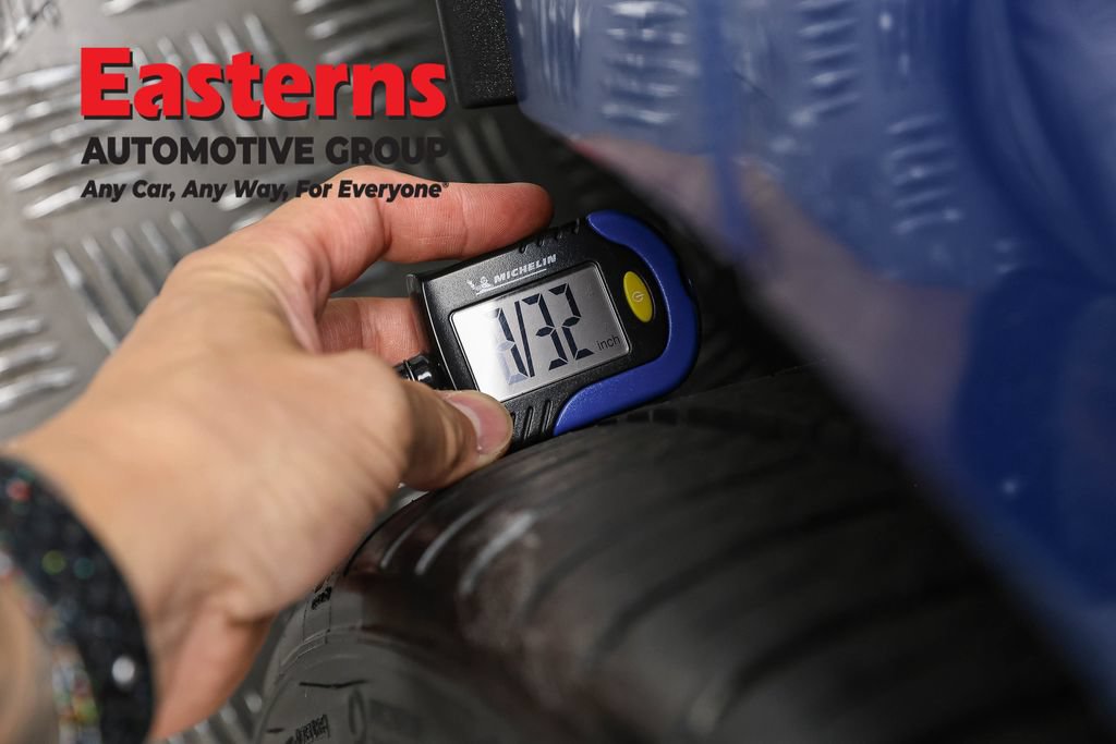 Used 2019 Ford Mustang GT Premium w/ Equipment Group 401A RWD image 24