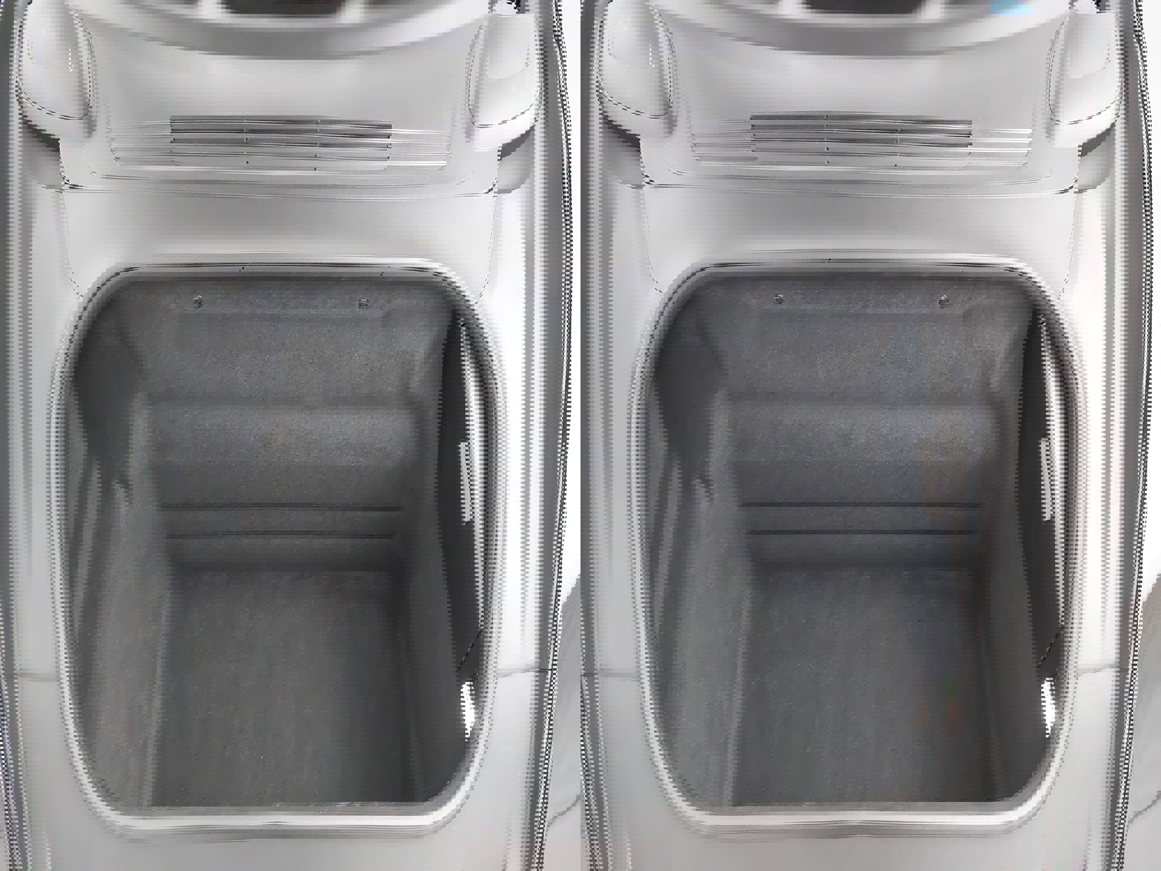 Certified 2024 Porsche 911 Carrera T image 31