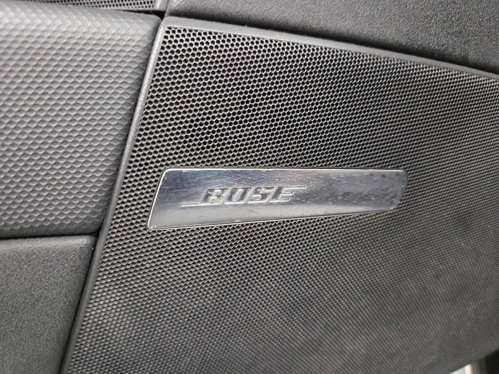 Used 2008 Audi TT 2.0T FWD image 36