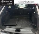 Used 2024 Cadillac Lyriq Luxury w/ LPO, Floor Liner Package