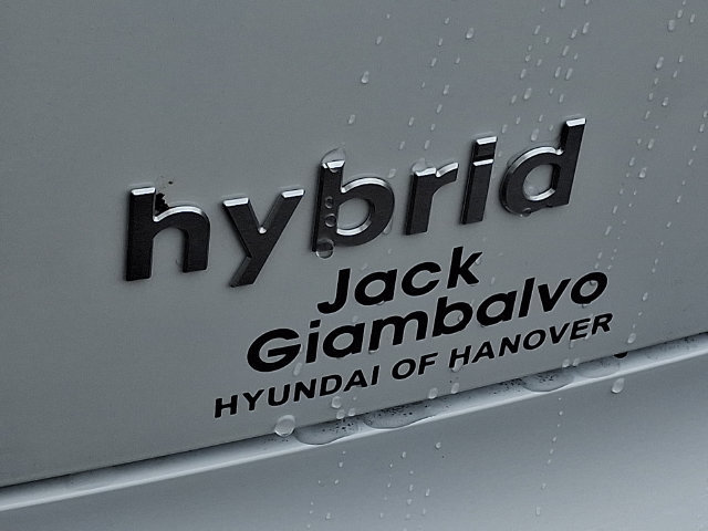 New 2026 Hyundai Palisade SEL AWD/4WD image 21