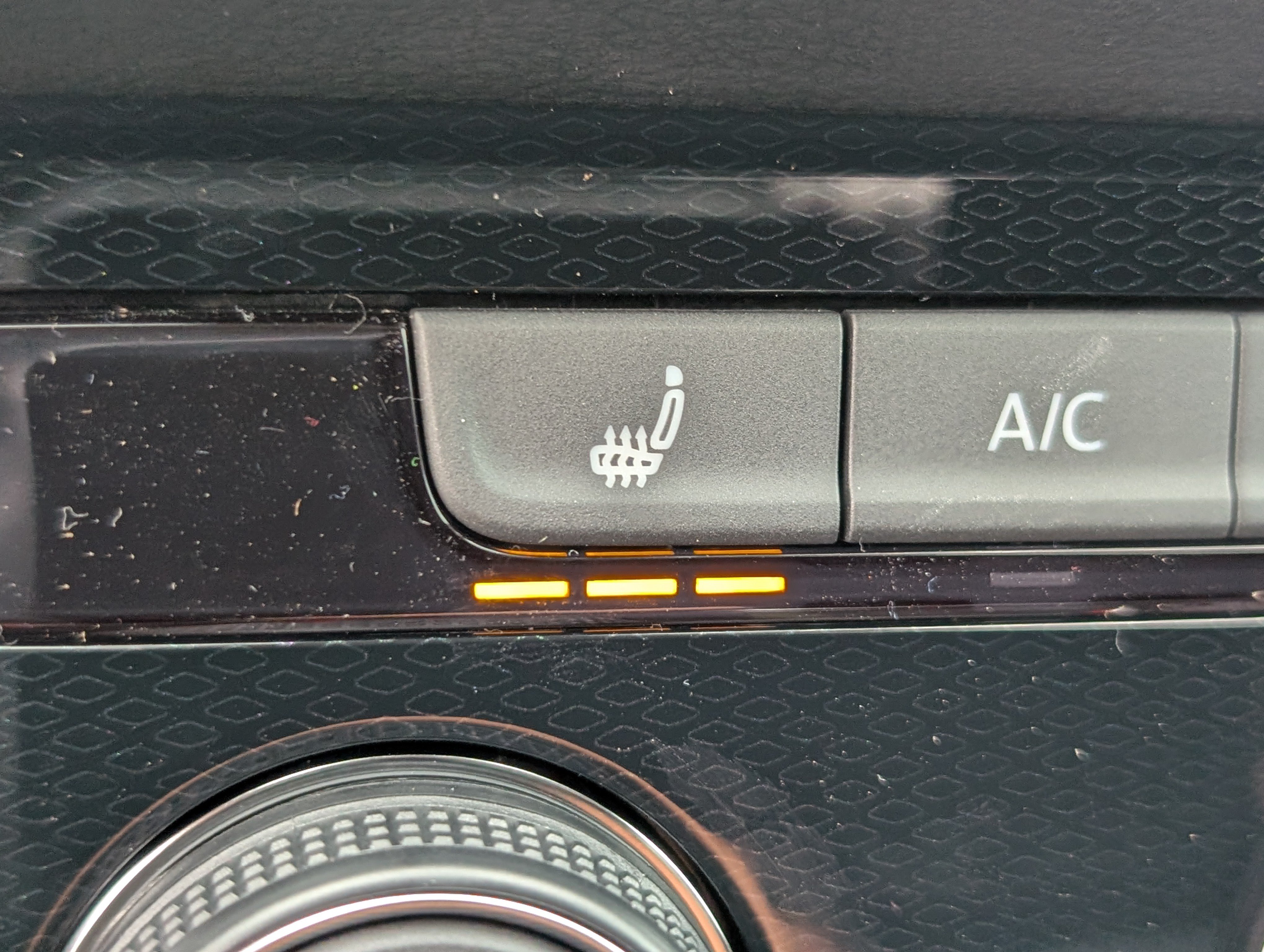 New 2027 Volkswagen Taos Sport AWD/4WD image 24