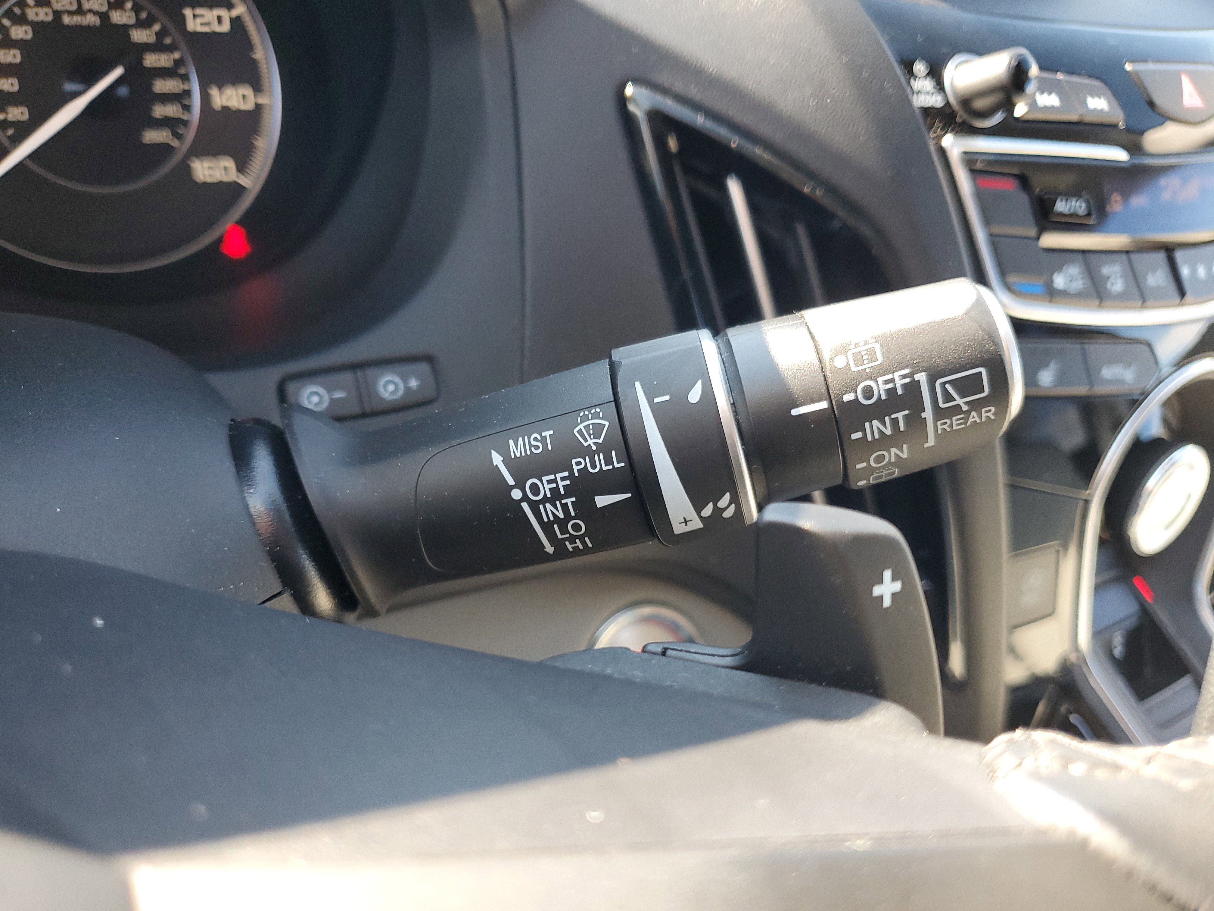 Used 2019 Acura RDX AWD w/ Technology Package image 38