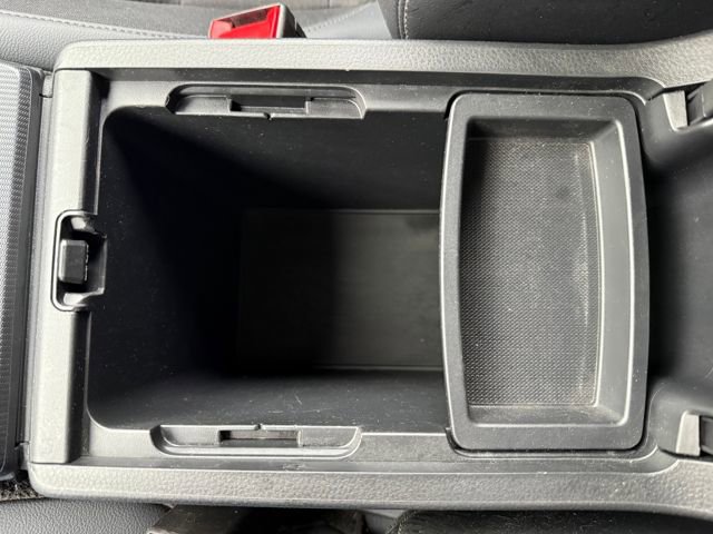 Used 2023 Honda Civic Sport image 26