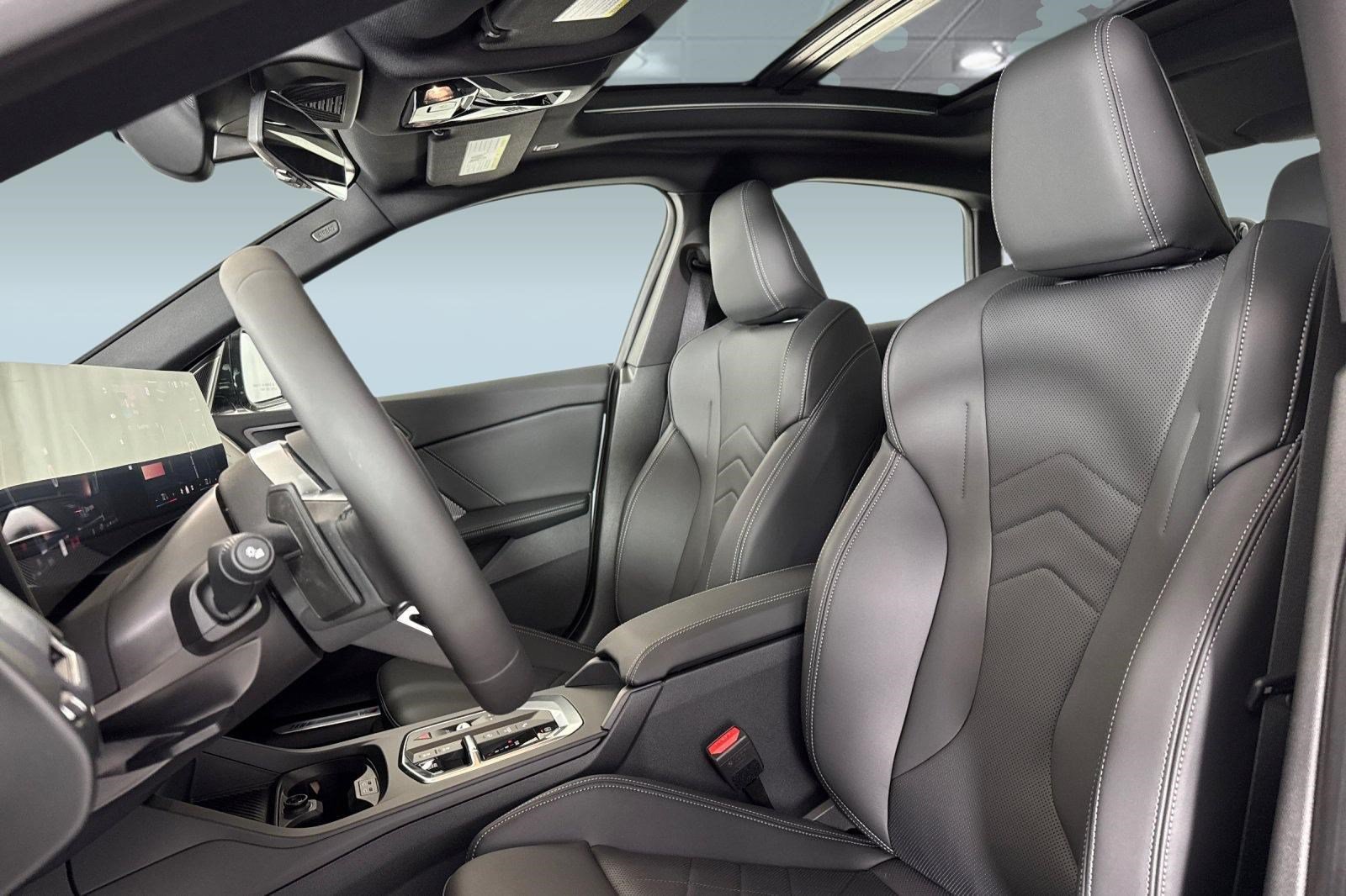 New 2026 BMW 228i w/ Premium Package FWD image 5