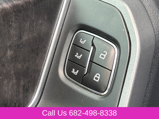 Used 2023 Ford F250 Lariat w/ Lariat Ultimate Package AWD/4WD image 22