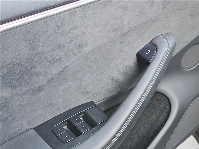 Used 2025 Tesla Model 3 Performance image 20