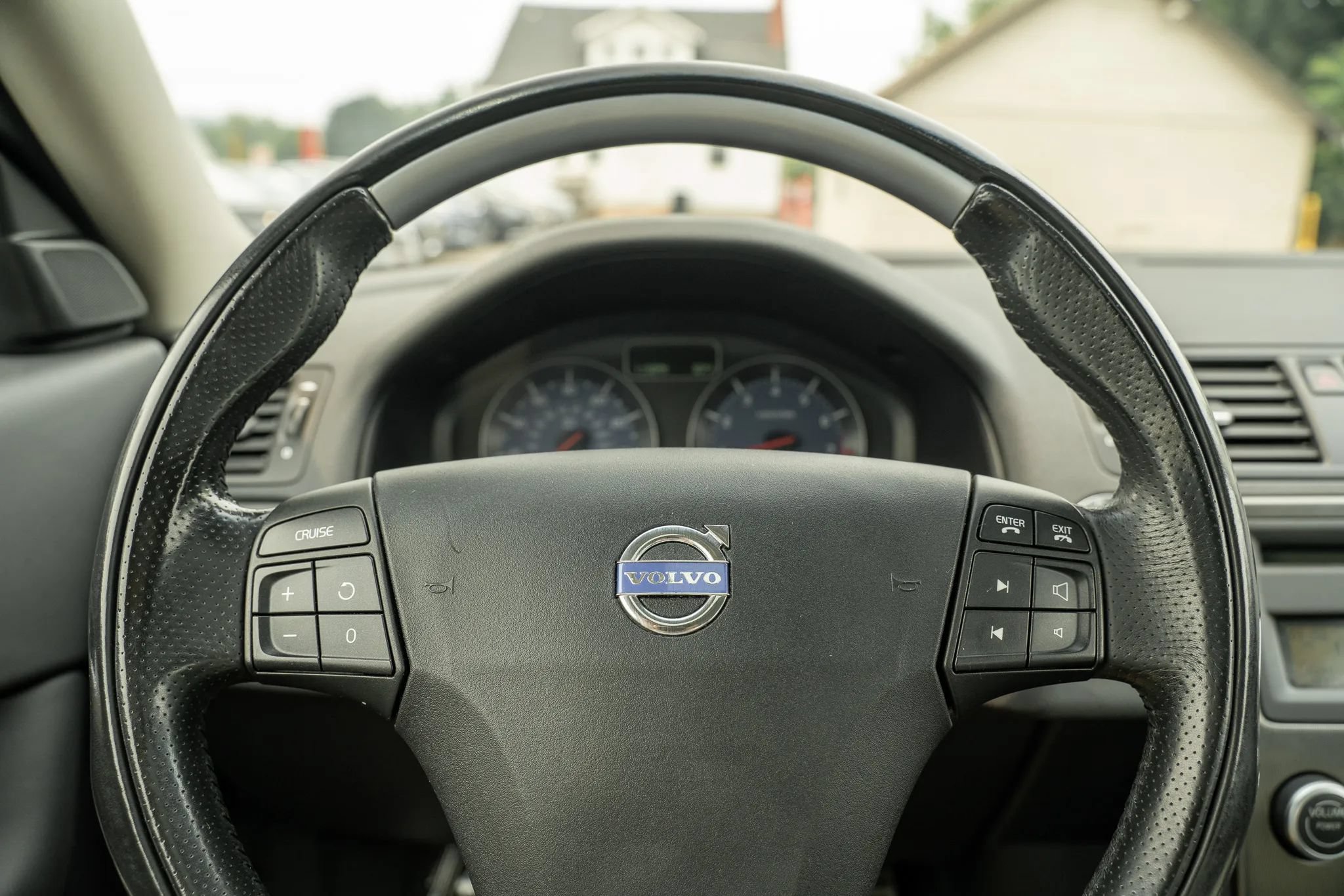 Used 2013 Volvo C30 T5 R-Design FWD image 16