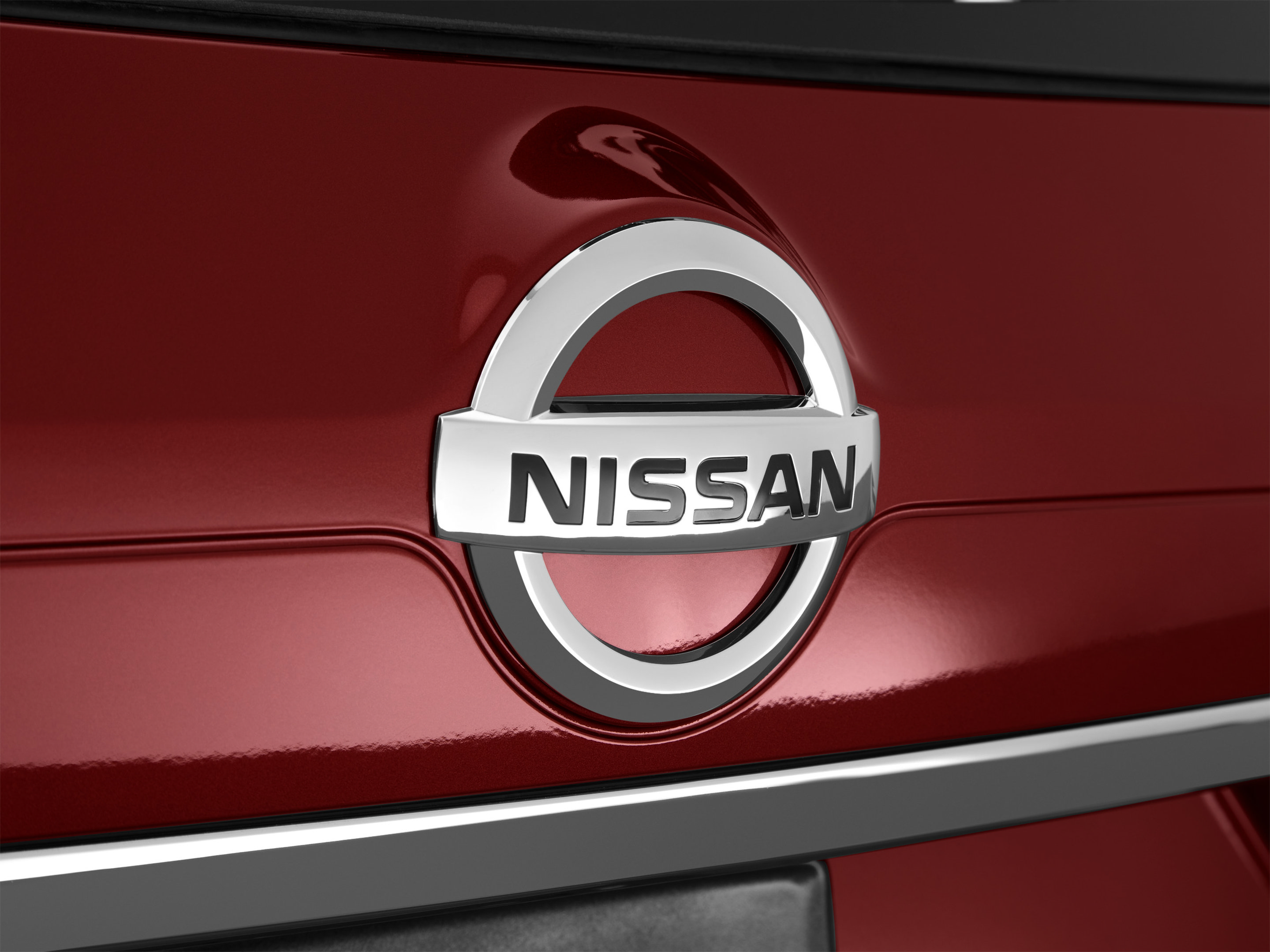 Used 2014 Nissan Rogue S FWD image 60
