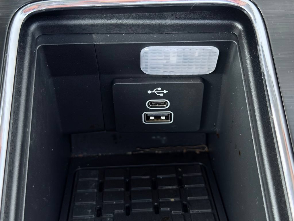 Certified 2025 Lincoln Aviator Reserve w/ Equipment Group 201A AWD/4WD image 43