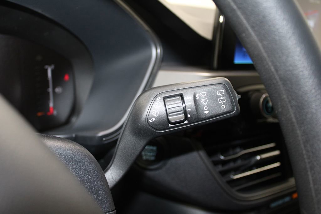 New 2026 Ford Escape Active image 35