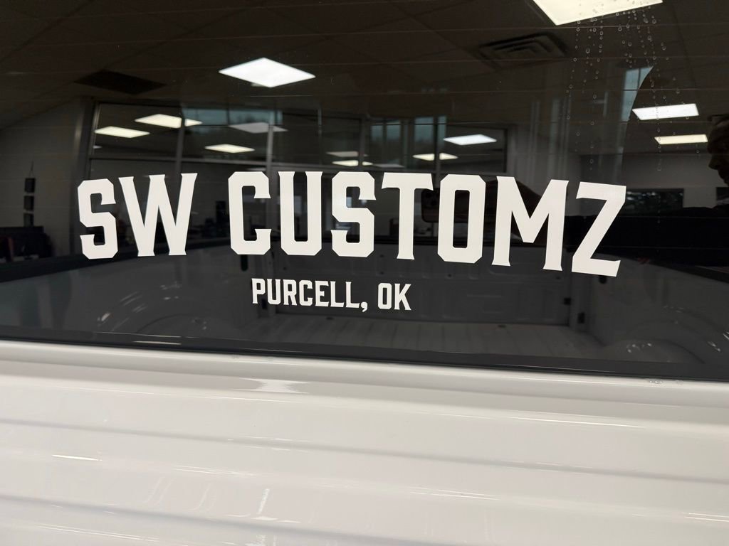 Used 2021 Ford F150 XLT w/ Equipment Group 301A Mid image 7