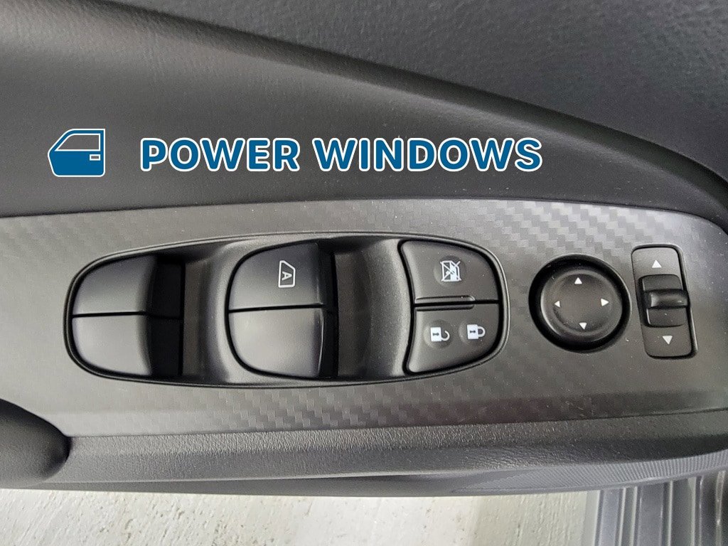 Used 2021 Nissan Altima 2.5 S FWD image 24
