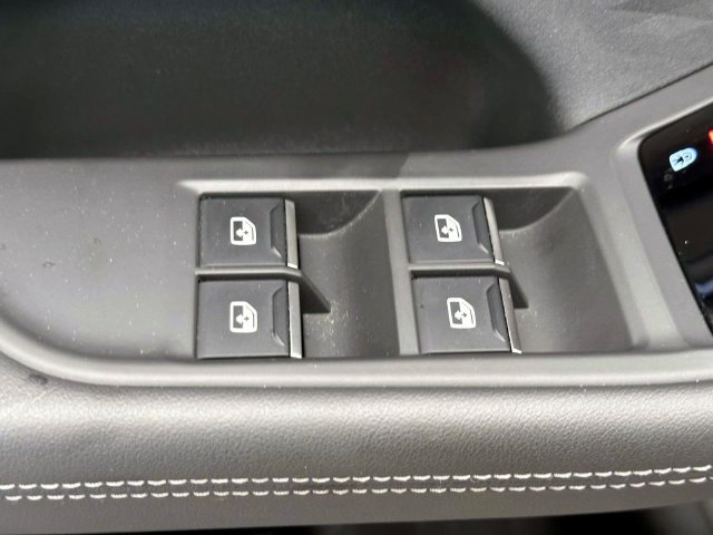 Used 2025 Audi A5 Premium w/ Convenience Package AWD/4WD image 19