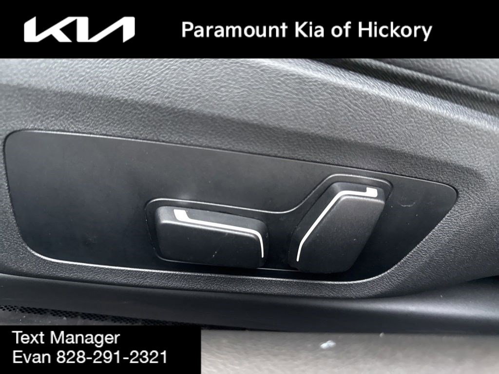 Used 2024 BMW M240i Coupe w/ Premium Package image 14