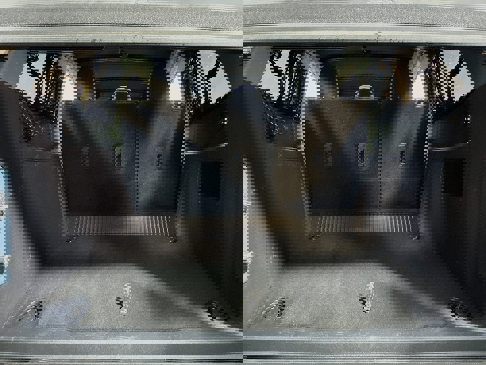 Used 2022 Ford Bronco Big Bend image 23