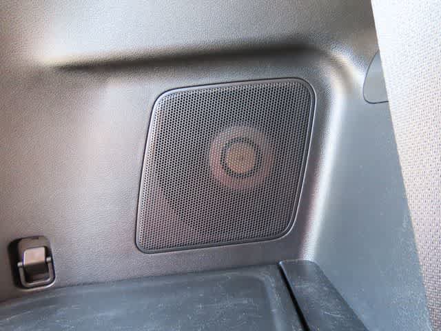 Used 2020 Kia Telluride SX FWD image 13