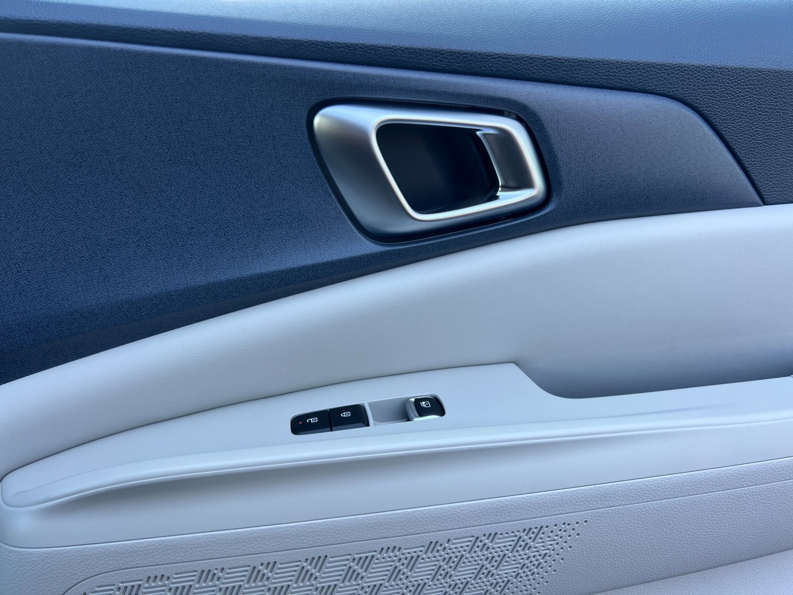 New 2026 Kia Carnival SX image 20