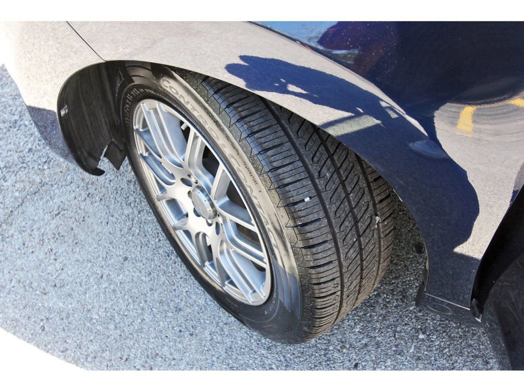 Used 2012 Scion xD Release Series 4.0 image 28