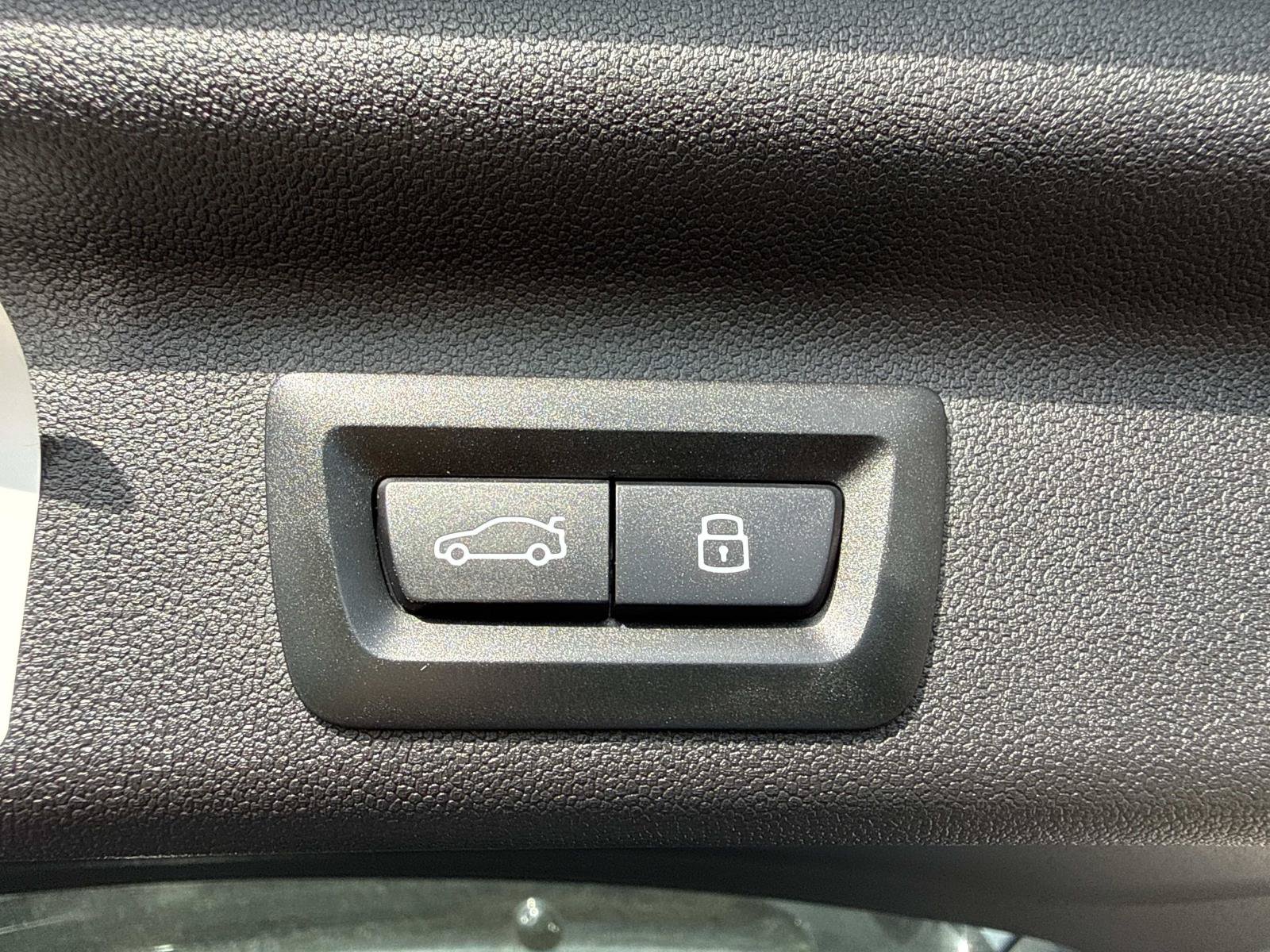 Certified 2026 MINI Cooper Countryman S AWD/4WD image 11