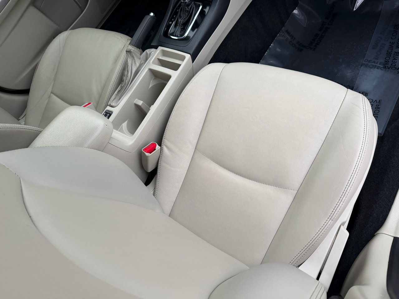 Used 2015 Subaru Crosstrek 2.0i Limited image 68