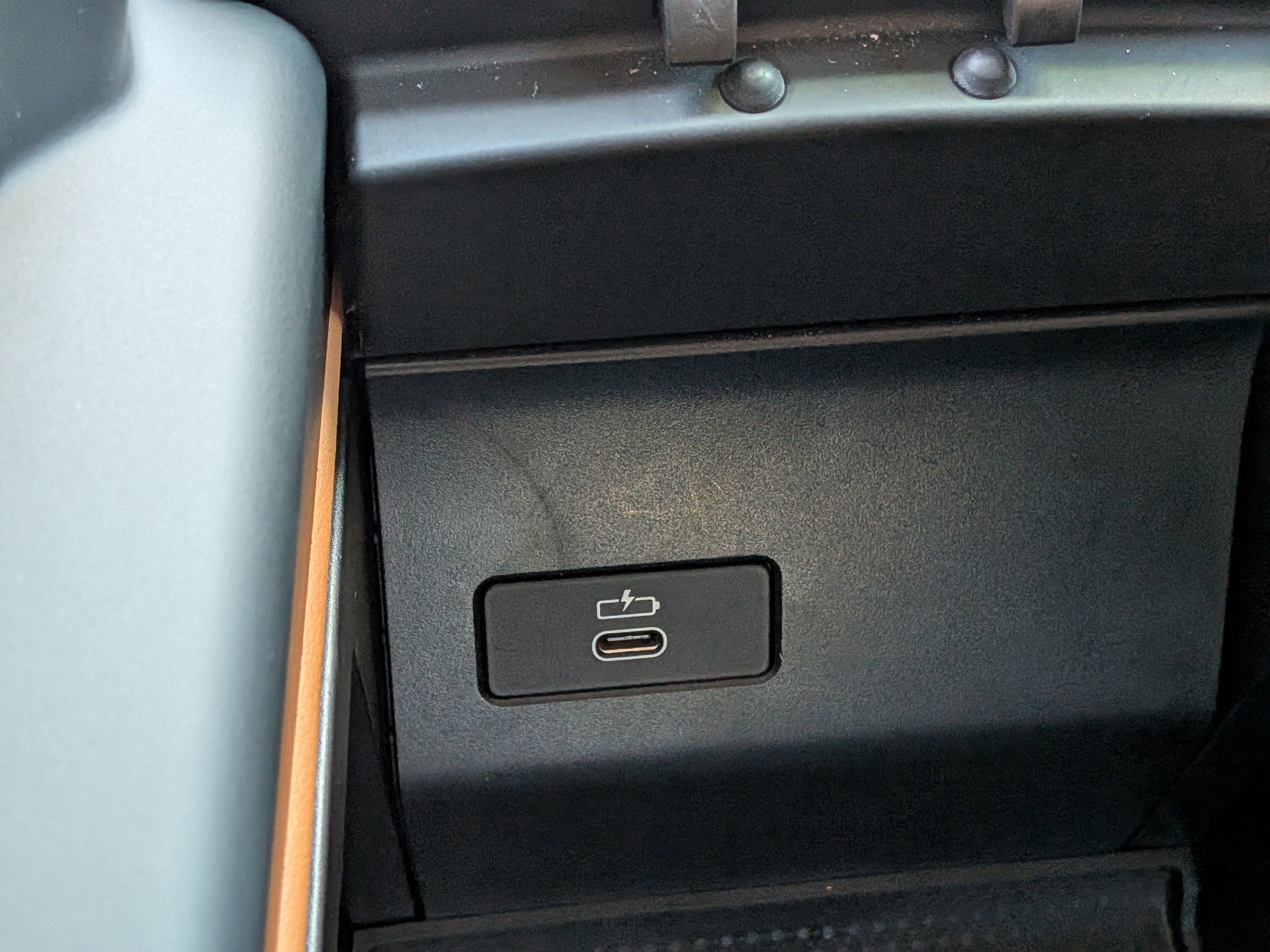 Used 2026 BMW X5 sDrive40i image 31