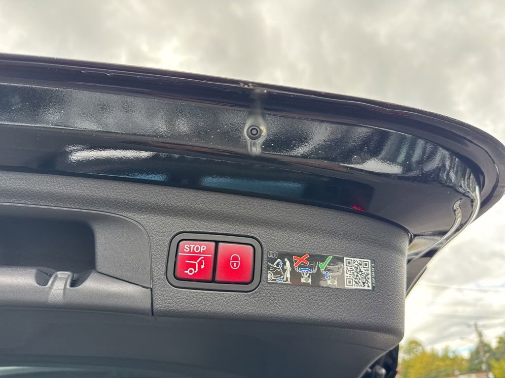 New 2026 Mercedes-Benz GLE 350 4MATIC image 30