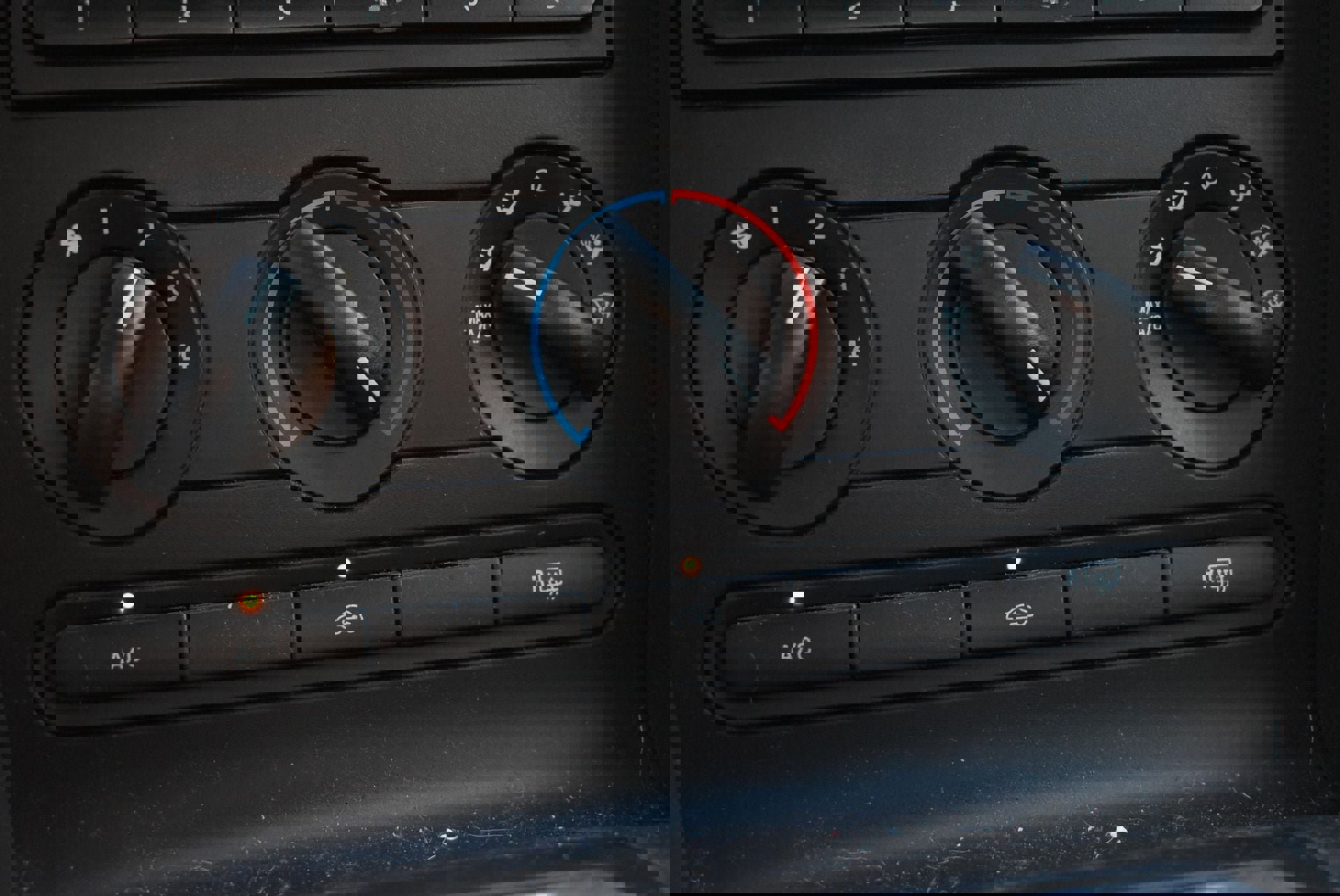 Used 2006 Ford Mustang GT image 21