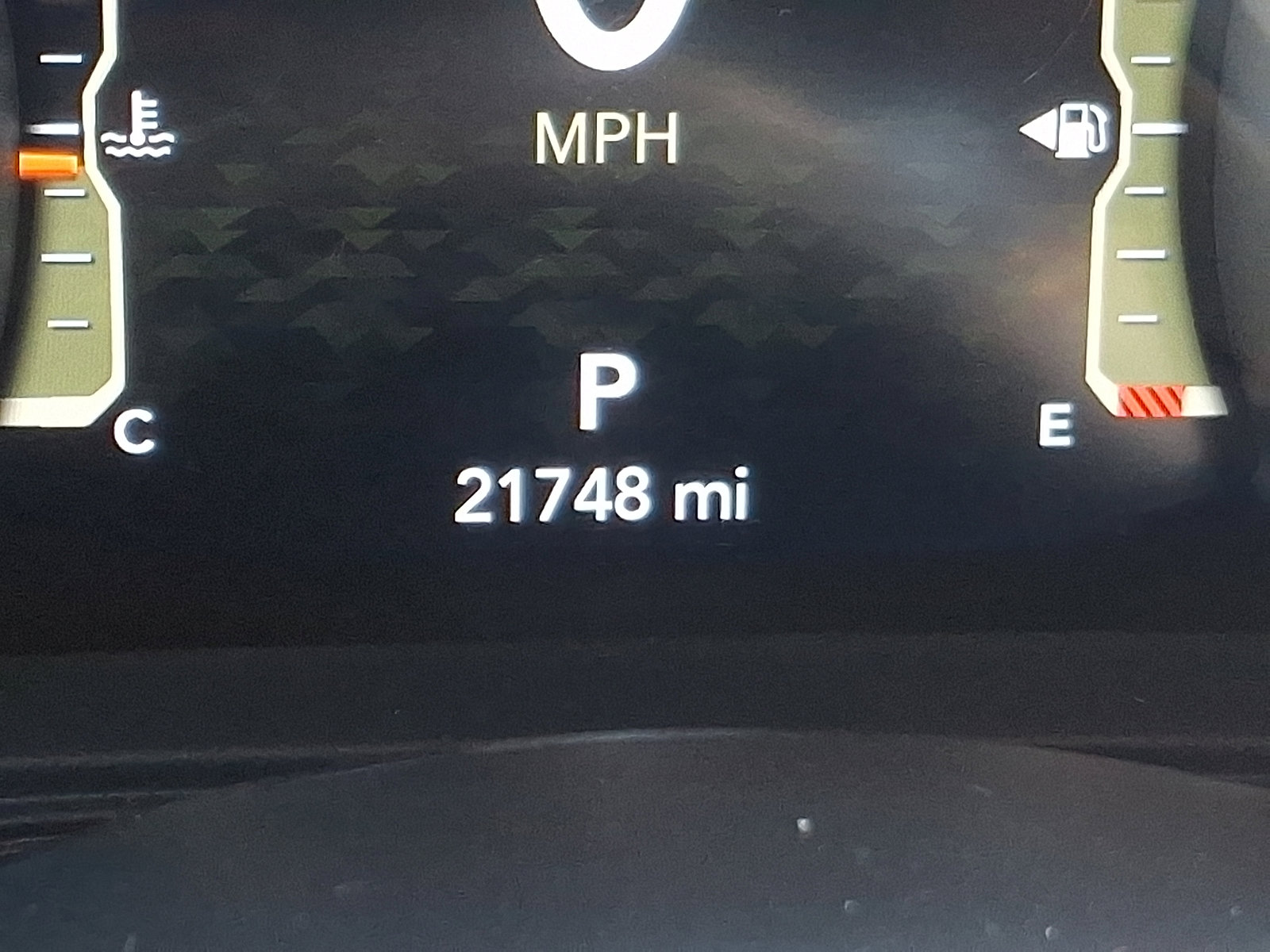 Certified 2024 Jeep Gladiator Willys image 20