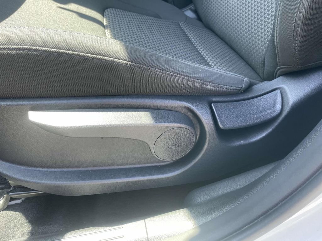 Certified 2023 Kia Sportage LX AWD/4WD image 13