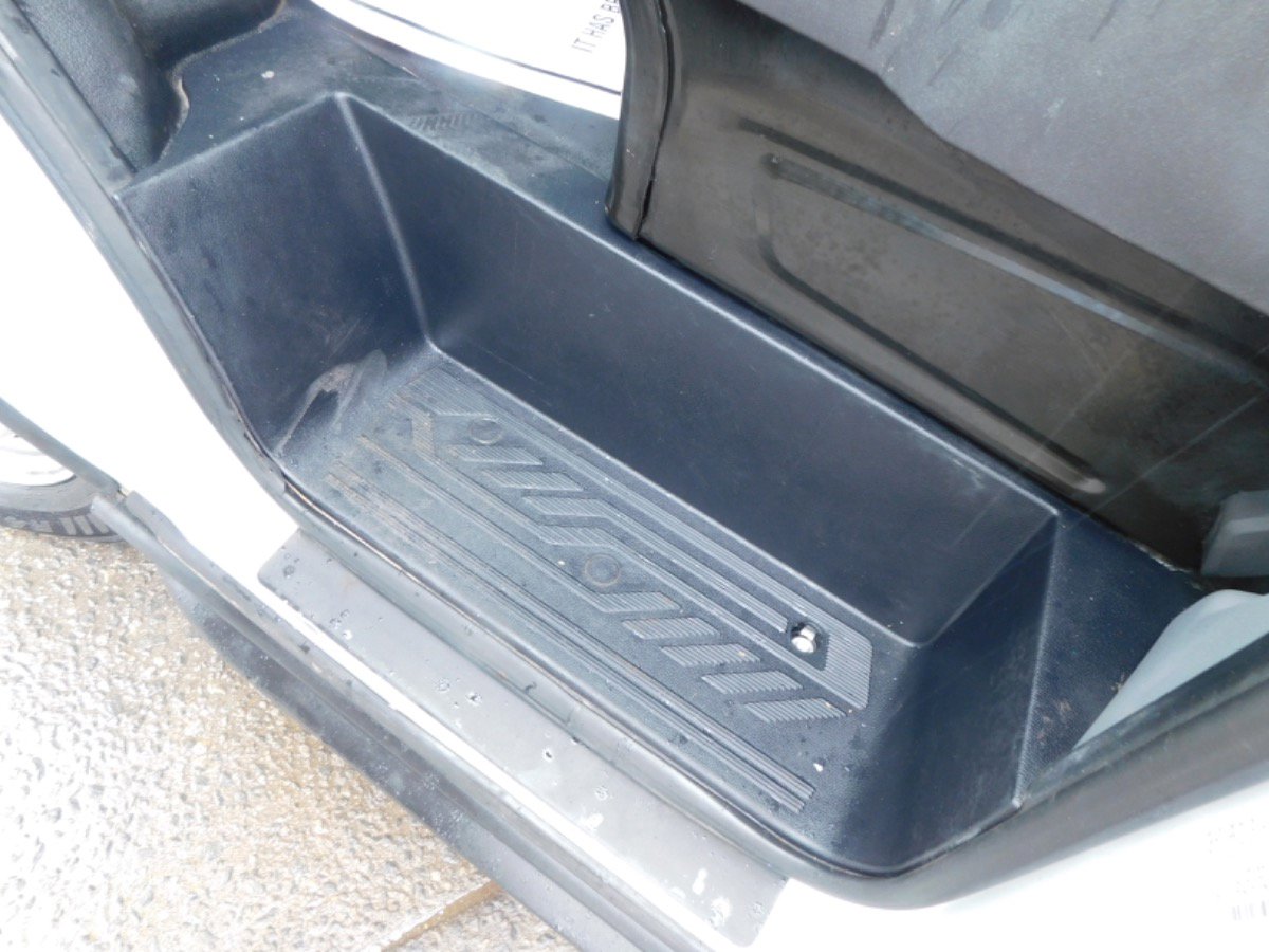 Used 2019 Ford Transit 250 130 Low Roof image 13