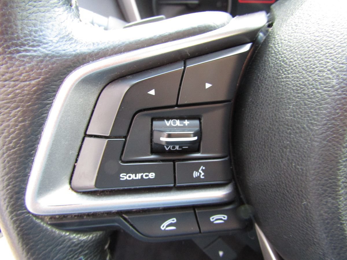 Used 2022 Subaru Outback Limited w/ Popular Package #2 AWD/4WD image 10