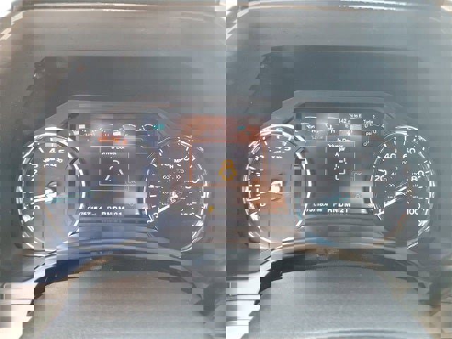 Used 2019 Ford F250 Platinum w/ Platinum Ultimate Package image 65