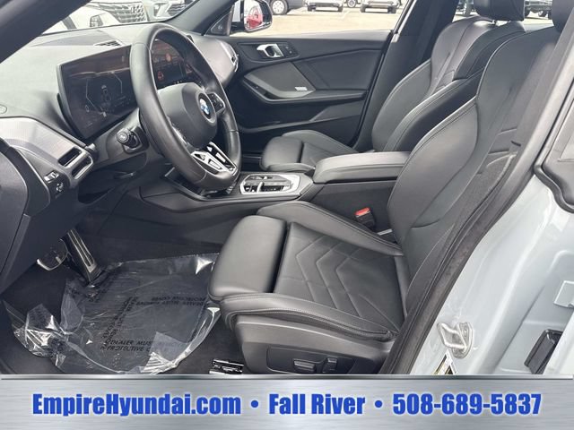 Used 2025 BMW 228i xDrive AWD/4WD image 18