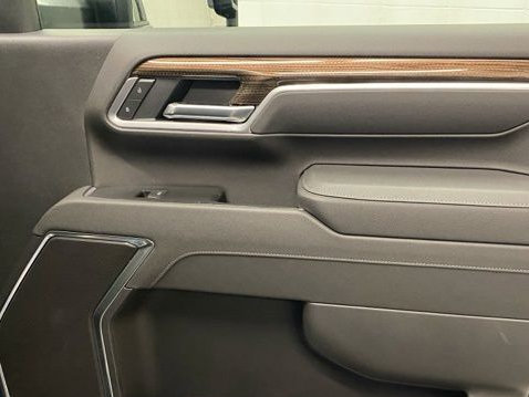 New 2026 Chevrolet Silverado 3500 LT w/ Safety Package AWD/4WD image 26