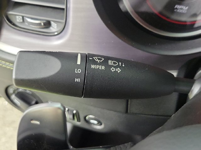 Used 2023 Dodge Charger Scat Pack RWD image 26