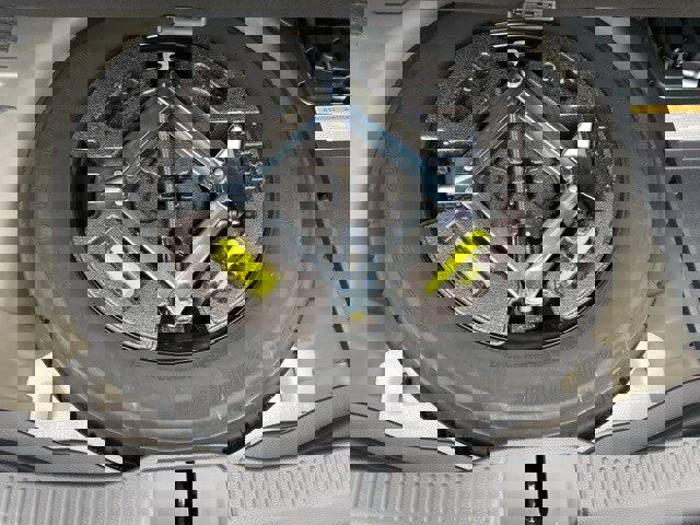 New 2026 Toyota Crown Limited image 57