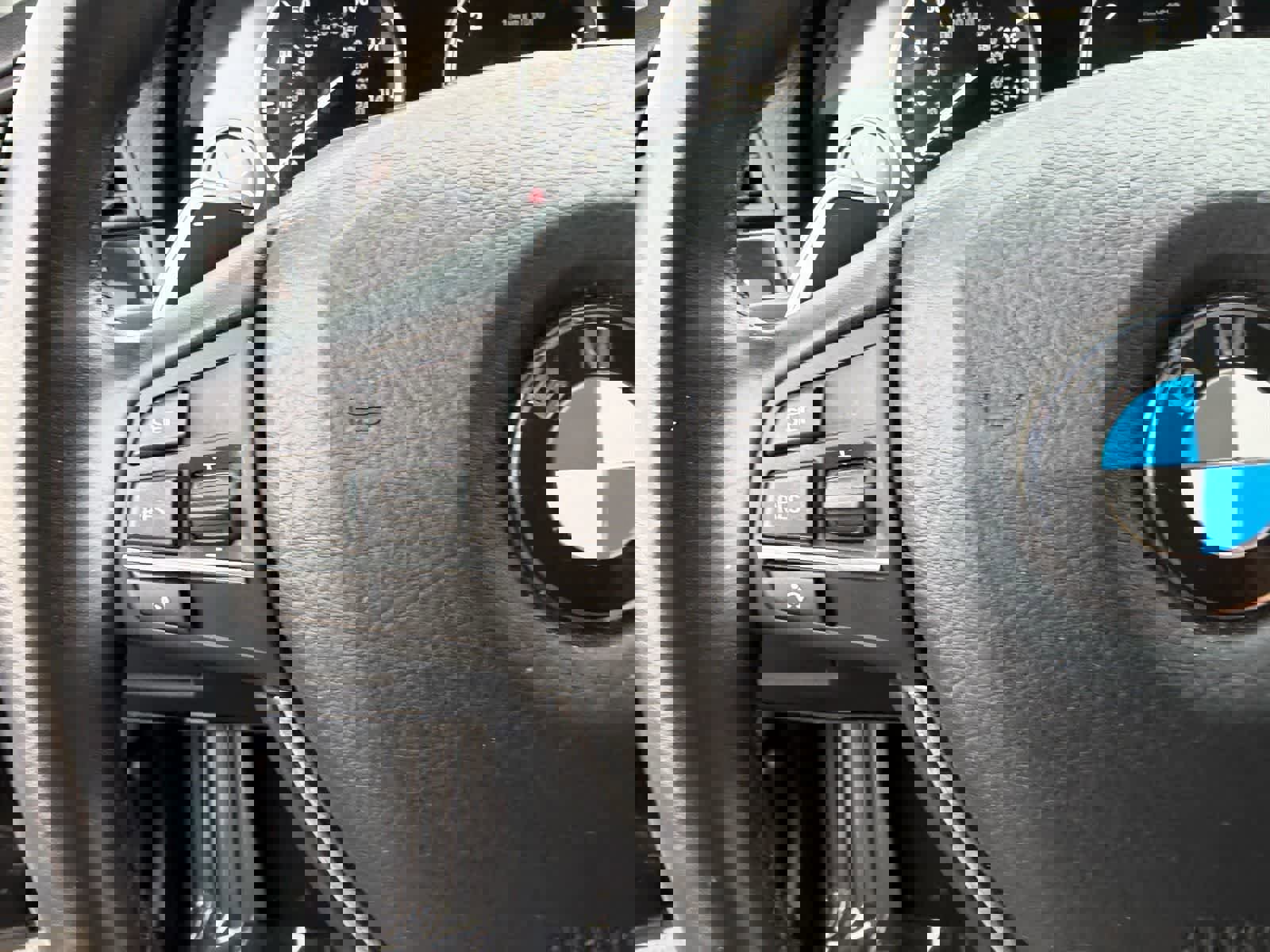 Used 2016 BMW 528i Sedan image 37