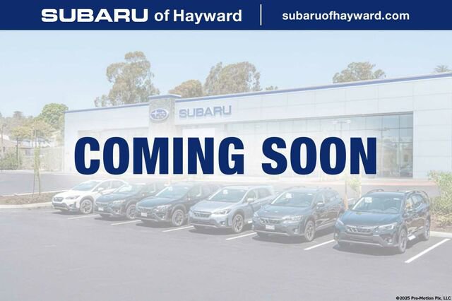 Used 2016 Subaru Legacy 2.5i Limited