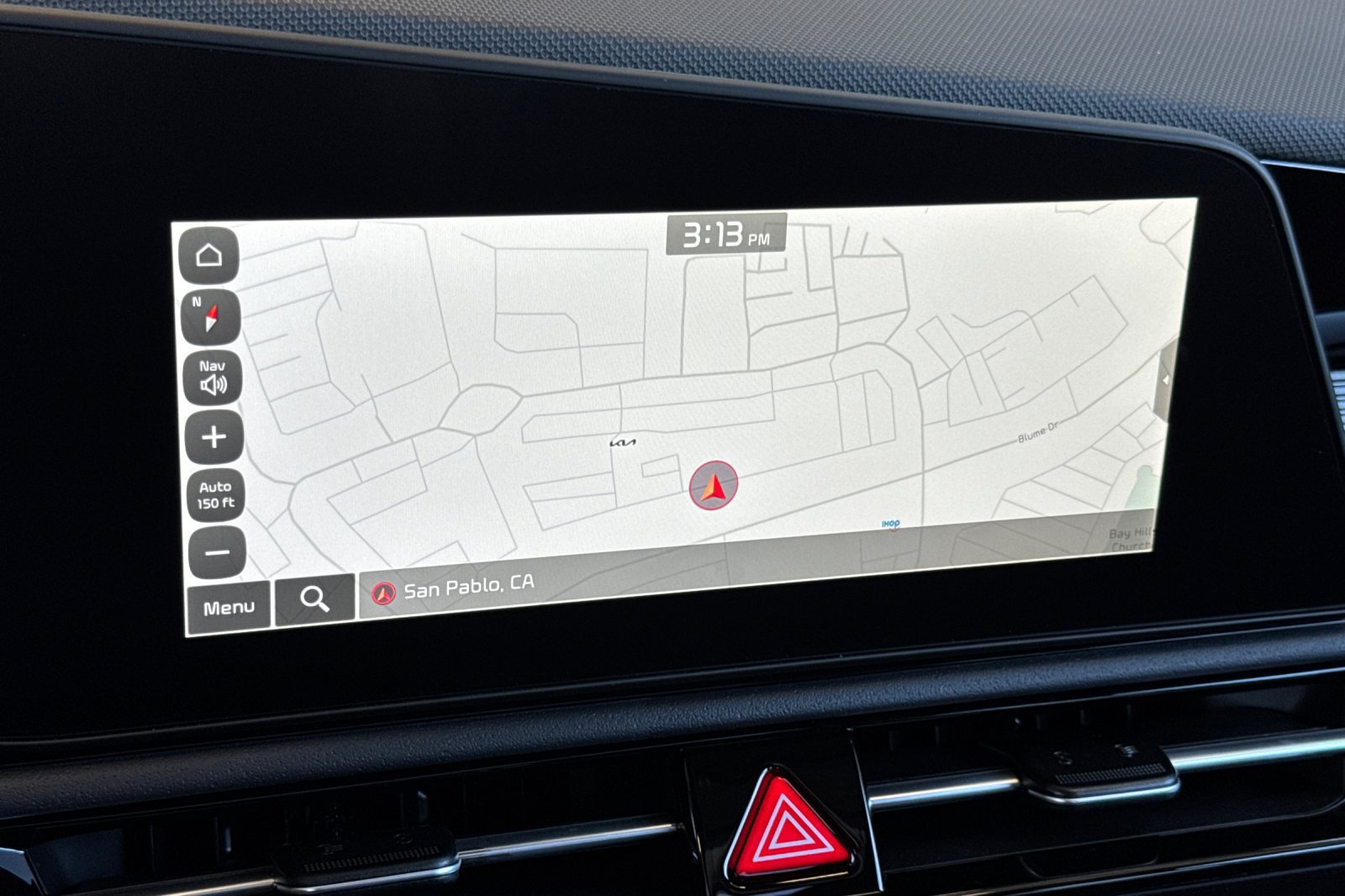 New 2026 Kia Niro EX w/ EX Premium Package FWD image 19