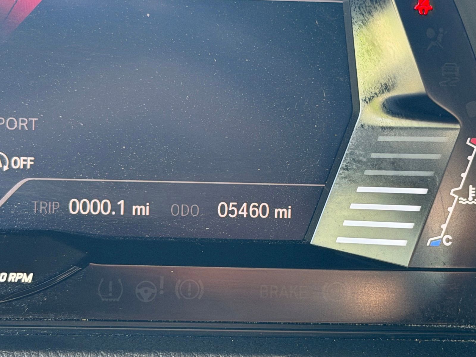 Used 2024 Toyota Supra Premium w/ Driver Assist Package RWD image 23