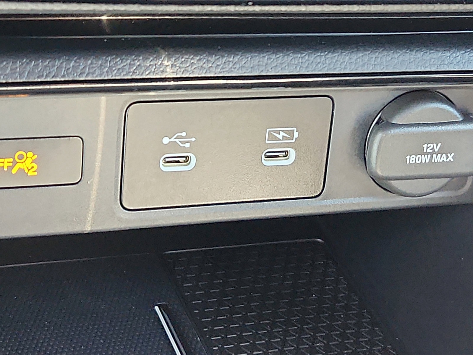 Used 2026 Honda CR-V Sport Touring image 26