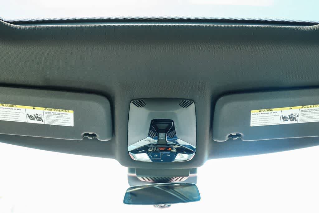 Used 2025 MINI Cooper Countryman SE AWD/4WD image 9