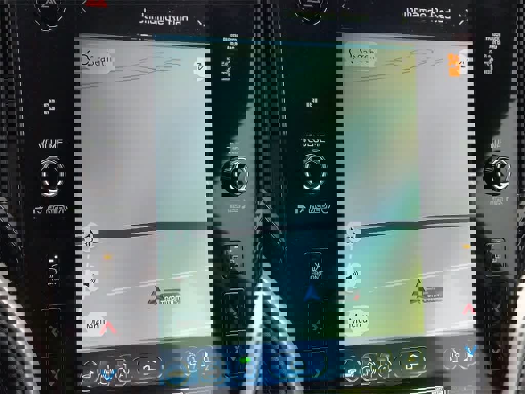 Certified 2024 Subaru Legacy Touring XT w/ Popular Package #3 image 31