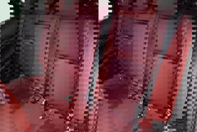 Used 2025 MAZDA CX-30 AWD 2.5 S w/ Preferred Package image 7