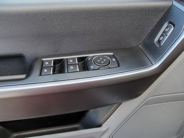 New 2026 Ford F250 XL w/ STX Appearance Package AWD/4WD image 14