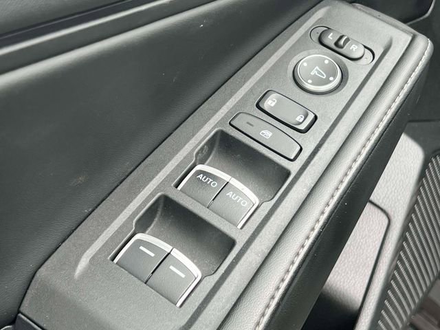 Used 2023 Honda Accord Sport image 25