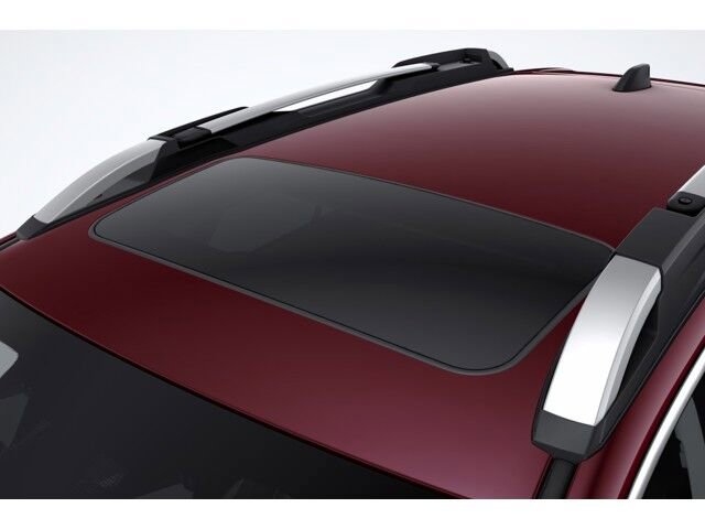 Used 2024 Subaru Outback Touring XT image 14