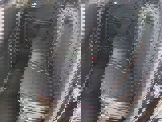 Used 2024 Ford Escape ST-Line image 19