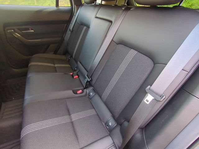 Used 2024 MAZDA CX-50 AWD 2.5 S w/ Cargo Package image 28